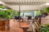 11 Emuglen Place, Ferny Grove, Qld 4055-Image