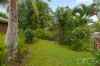 11 Emuglen Place, Ferny Grove, Qld 4055-Image