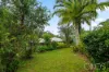 11 Emuglen Place, Ferny Grove, Qld 4055-Image