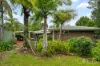 11 Emuglen Place, Ferny Grove, Qld 4055-Image
