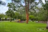 11 Emuglen Place, Ferny Grove, Qld 4055-Image