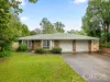 11 Emuglen Place, Ferny Grove, Qld 4055-Image