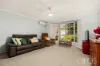 11 Emuglen Place, Ferny Grove, Qld 4055-Image