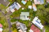 11 Emuglen Place, Ferny Grove, Qld 4055-Image