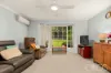 11 Emuglen Place, Ferny Grove, Qld 4055-Image