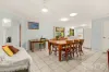 11 Emuglen Place, Ferny Grove, Qld 4055-Image