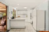 11 Emuglen Place, Ferny Grove, Qld 4055-Image