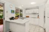11 Emuglen Place, Ferny Grove, Qld 4055-Image