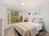 11 Emuglen Place, Ferny Grove, Qld 4055-Image