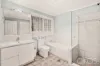 11 Emuglen Place, Ferny Grove, Qld 4055-Image