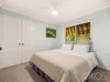 11 Emuglen Place, Ferny Grove, Qld 4055-Image