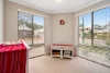 11 Encourage Loop, Dudley Park, WA 6210-Image