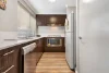 11 Encourage Loop, Dudley Park, WA 6210-Image