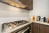 11 Encourage Loop, Dudley Park, WA 6210-Image