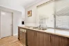 11 Encourage Loop, Dudley Park, WA 6210-Image