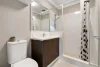 11 Encourage Loop, Dudley Park, WA 6210-Image