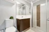 11 Encourage Loop, Dudley Park, WA 6210-Image