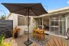 11 Encourage Loop, Dudley Park, WA 6210-Image