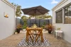 11 Encourage Loop, Dudley Park, WA 6210-Image