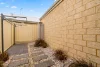 11 Encourage Loop, Dudley Park, WA 6210-Image