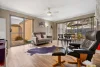 11 Encourage Loop, Dudley Park, WA 6210-Image