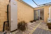 11 Encourage Loop, Dudley Park, WA 6210-Image