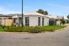 11 Encourage Loop, Dudley Park, WA 6210-Image