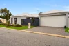 11 Encourage Loop, Dudley Park, WA 6210-Image