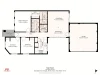 11 Encourage Loop, Dudley Park, WA 6210-Image
