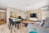 11 Encourage Loop, Dudley Park, WA 6210-Image