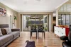 11 Encourage Loop, Dudley Park, WA 6210-Image