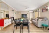 11 Encourage Loop, Dudley Park, WA 6210-Image