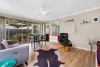 11 Encourage Loop, Dudley Park, WA 6210-Image