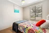11 Encourage Loop, Dudley Park, WA 6210-Image