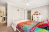11 Encourage Loop, Dudley Park, WA 6210-Image