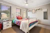 11 Encourage Loop, Dudley Park, WA 6210-Image