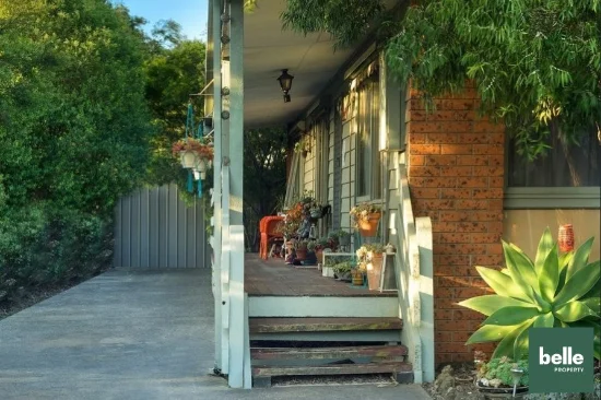 11 Endeavour Drive, Ocean Grove, Vic 3226 - For Sale