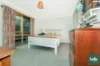 11 Endeavour Drive, Ocean Grove, Vic 3226-Image