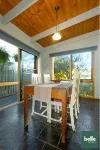 11 Endeavour Drive, Ocean Grove, Vic 3226-Image