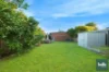 11 Endeavour Drive, Ocean Grove, Vic 3226-Image