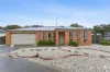 11 Endeca Court, Lovely Banks, Vic 3213