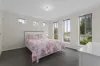 11 Endeca Court, Lovely Banks, Vic 3213-Image