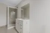 11 Endeca Court, Lovely Banks, Vic 3213-Image