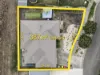 11 Endeca Court, Lovely Banks, Vic 3213-Image