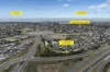 11 Endeca Court, Lovely Banks, Vic 3213-Image