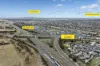 11 Endeca Court, Lovely Banks, Vic 3213-Image