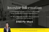 11 Endeca Court, Lovely Banks, Vic 3213-Image
