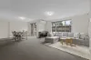 11 Endeca Court, Lovely Banks, Vic 3213-Image