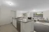 11 Endeca Court, Lovely Banks, Vic 3213-Image