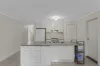 11 Endeca Court, Lovely Banks, Vic 3213-Image